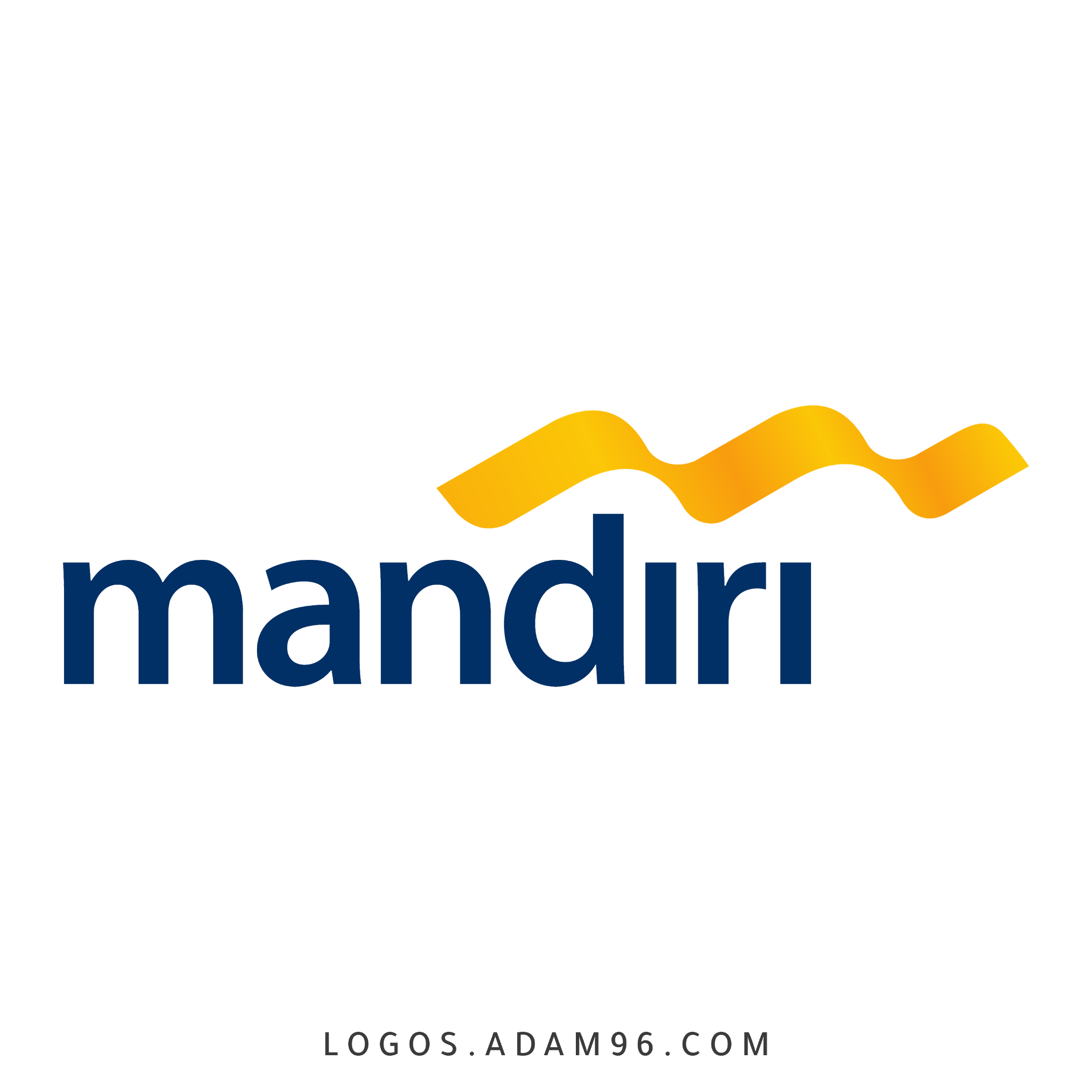 Mandiri